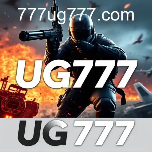 Exploring the Thrilling World of Action Games: A Deep Dive into the UG777 Category