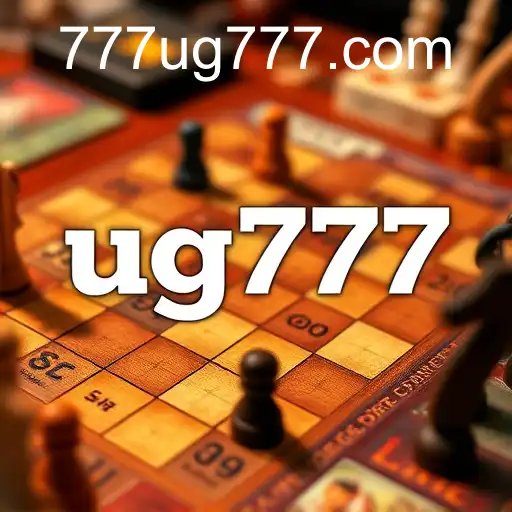 Exploring the Diverse World of Board Games: A Deep Dive