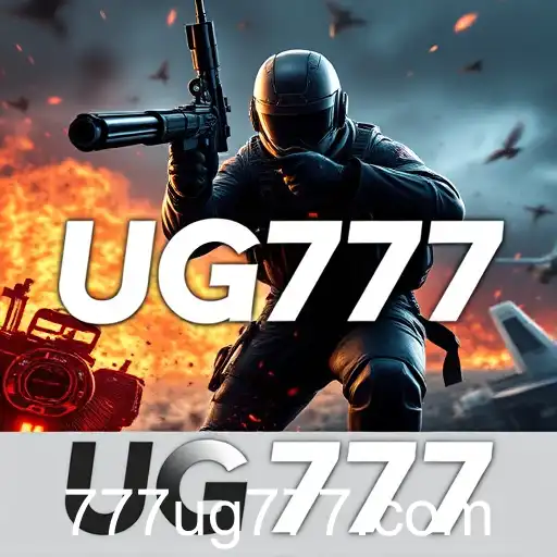 Gaming Industry Faces New Challenges in 2025