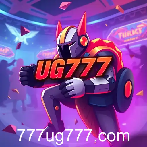 The Evolution of Gaming Websites and Player Communities