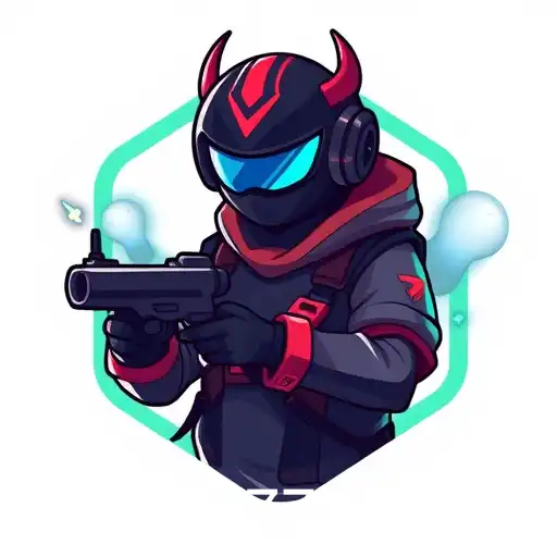 The Rise of UG777: A New Era in Online Gaming