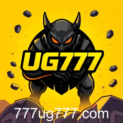 The Rise of UG777 and the Future of Online Gaming