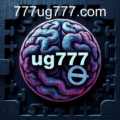 Exploring the Fascinating World of Puzzle Games