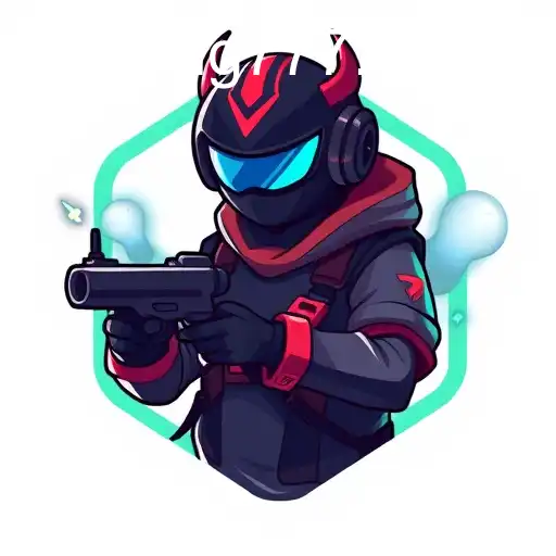 The Rise of UG777: A New Era in Online Gaming