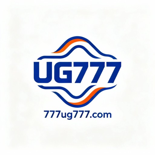 ug777