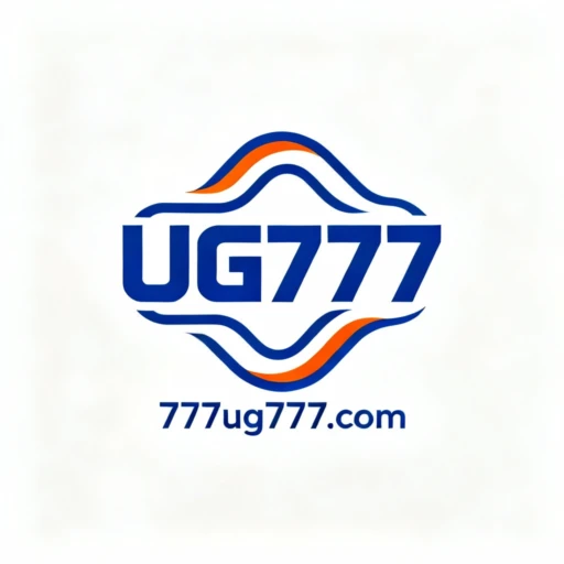 ug777