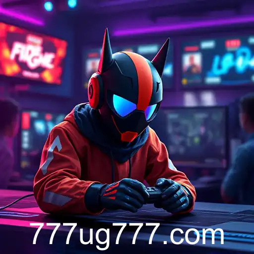 The Rise of Online Gaming in a New Era