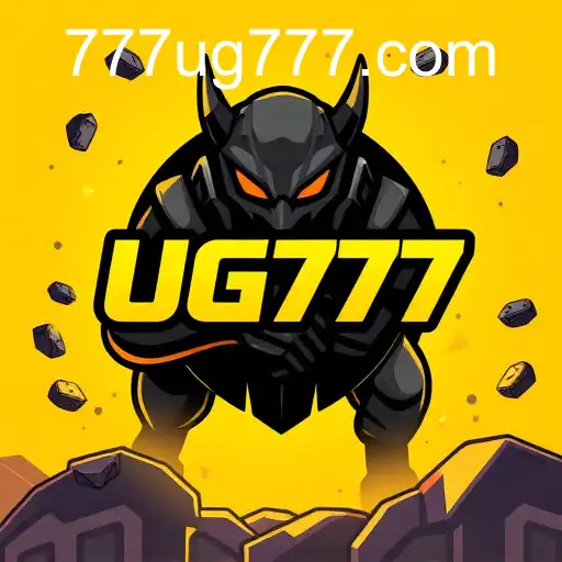 The Rise of UG777 and the Future of Online Gaming