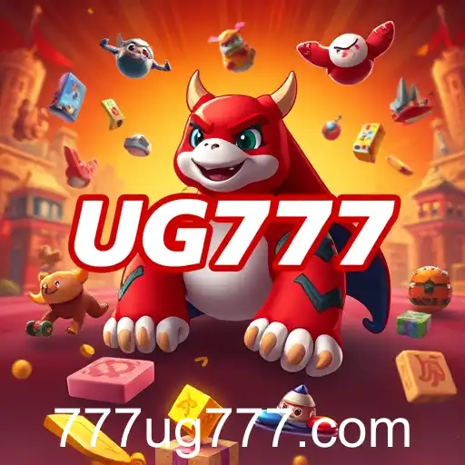 Exploring the Rise of UG777