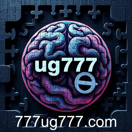 The Rise of UG777: Revolutionizing Online Gaming
