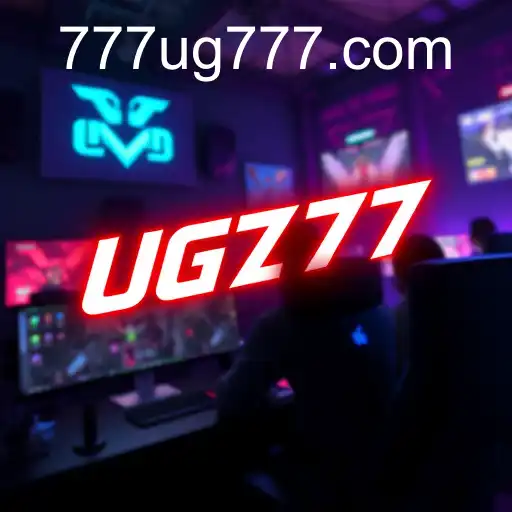 The Rise and Influence of UG777 in Online Gaming